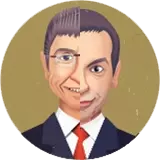 Gyurcsány Ferenc (-2009), Bajnai Gordon