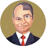 Medgyessy Péter (-2004), Gyurcsány Ferenc