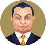 Orbán Viktor